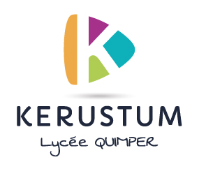 Kerustum